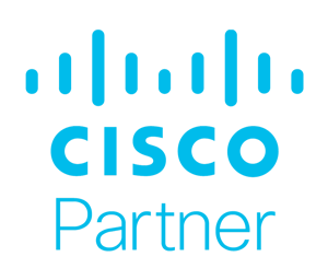Cisco-Logo-Blue